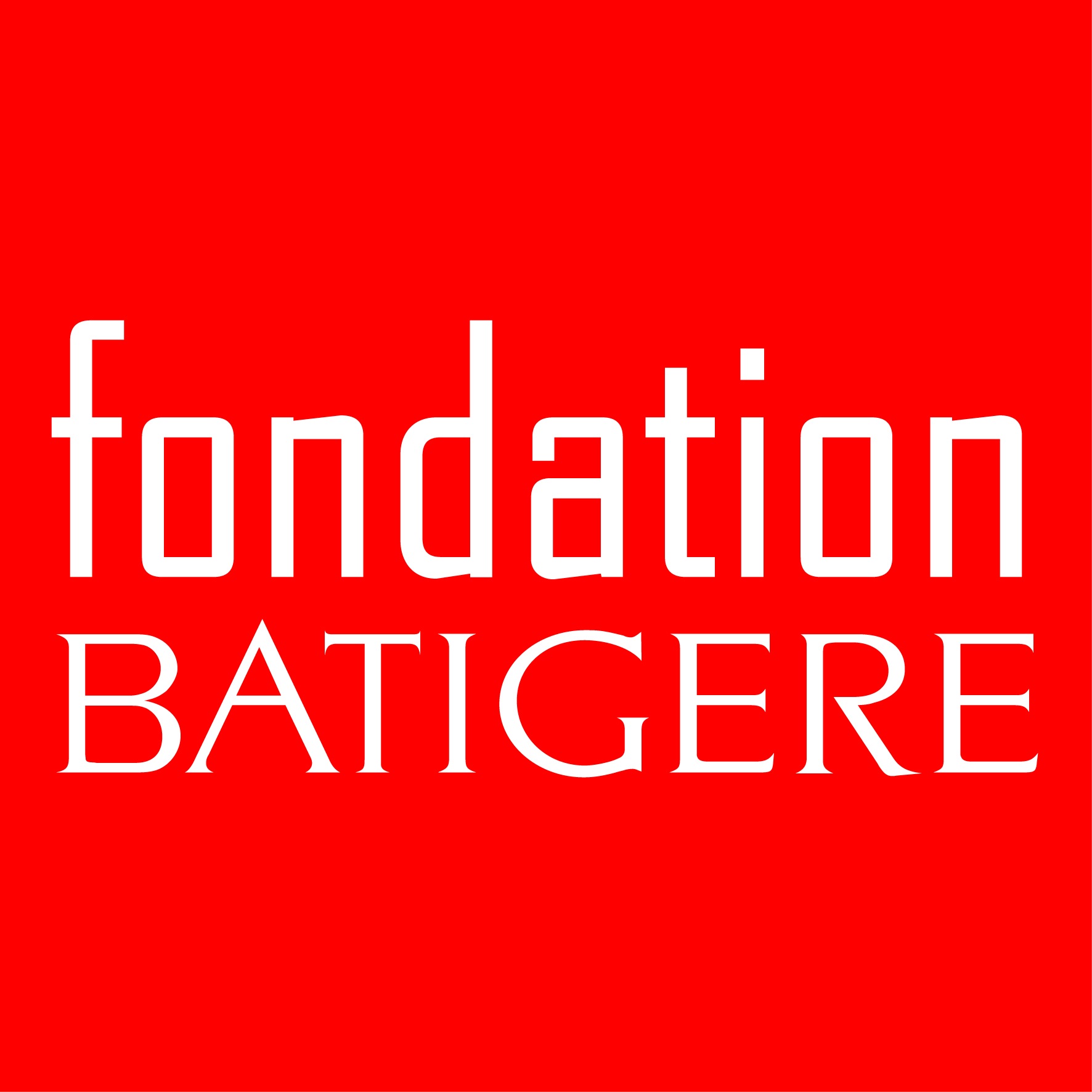 Logo Fondation BatigeCre CMJN 300ppi