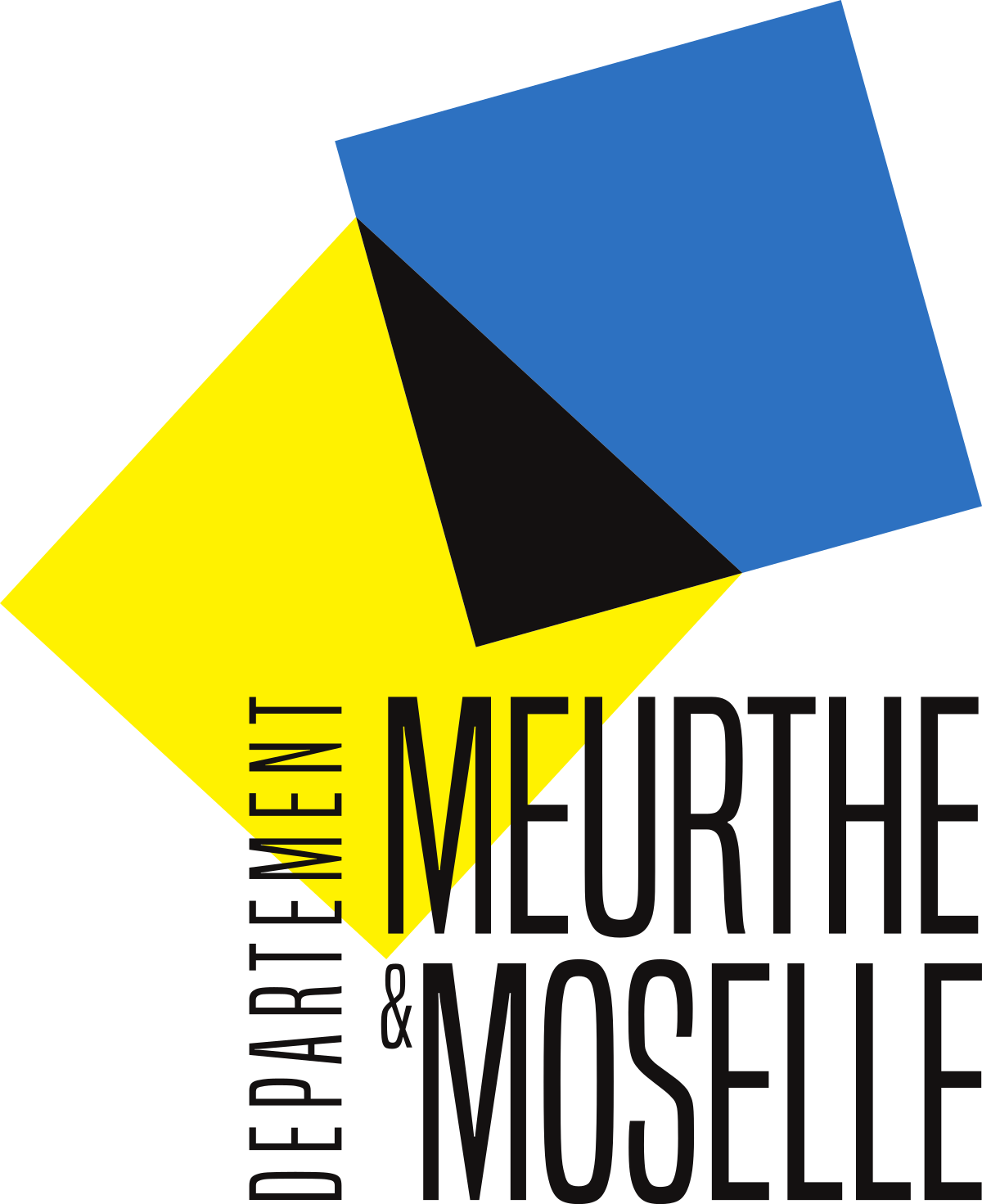 Meurthe et Moselle 54 logo 2018.svg