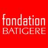 Logo Fondation BatigeCre CMJN 300ppi