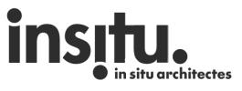 logo insitu