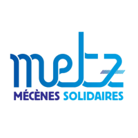 Metz Mécènes Solidaires