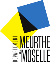 Le Conseil Départemental de Meurthe et Moselle
