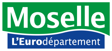 Eurodépartement de Moselle