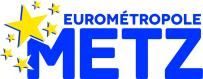 EUROMETROPOLE METZ LOGO NEW CMJN